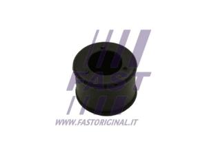 FAST Puzdro, tlmič FT12801