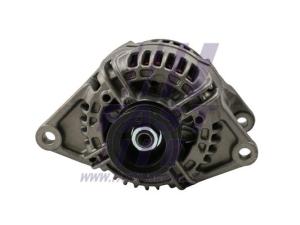 FAST Alternátor FT74122/R