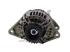 FAST Alternátor FT74122/R