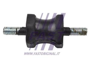 FAST Držiak obalu vzduchového filtra FT13052