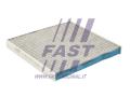 FAST Filter vnútorného priestoru FT37317PM