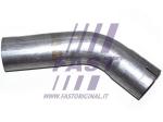 FAST Výfukové potrubie FT84113