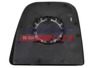 FAST Sklo Vonkajšieho zrkadla FT88572