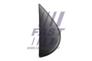FAST Kryt držiaku Vonkajšieho zrkadladla FT88831
