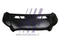 FAST Kapota motora FT89004
