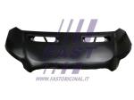 FAST Kapota motora FT89004