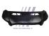 FAST Kapota motora FT89004