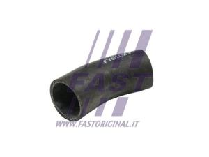 FAST Hadica chladenia FT61023