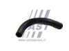 FAST Hadica chladenia FT61083