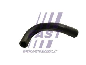 FAST Hadica chladenia FT61083