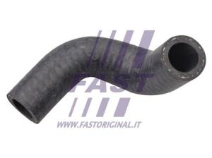 FAST Hadica chladenia FT61350