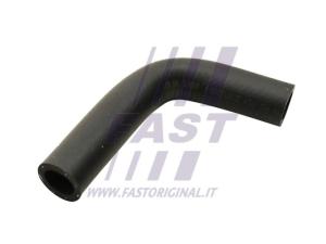 FAST Hadica chladenia FT61300