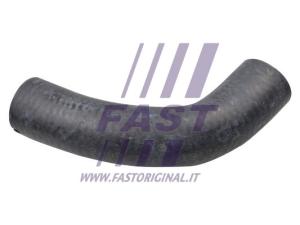 FAST Hadica chladenia FT61346