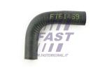 FAST Hadica chladenia FT61469