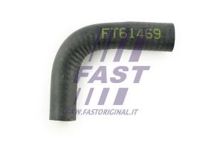FAST Hadica chladenia FT61469