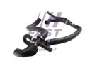 FAST Hadica chladenia FT61131