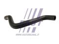 FAST Hadica chladenia FT61148