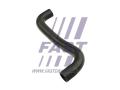 FAST Hadica chladenia FT61146