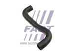 FAST Hadica chladenia FT61146