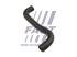 FAST Hadica chladenia FT61146