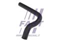 FAST Hadica chladenia FT61145