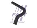 FAST Hadica chladenia FT61145