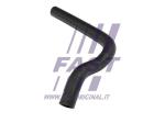 FAST Hadica chladenia FT61145