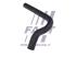 FAST Hadica chladenia FT61145