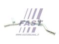 FAST Hadica chladenia FT61144