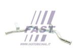 FAST Hadica chladenia FT61144