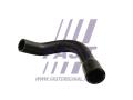 FAST Hadica chladenia FT61143