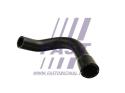 FAST Hadica chladenia FT61143