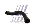 FAST Hadica chladenia FT61143