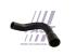 FAST Hadica chladenia FT61143