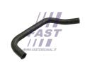 FAST Hadica chladenia FT61141