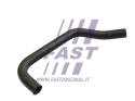 FAST Hadica chladenia FT61141