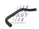 FAST Hadica chladenia FT61141