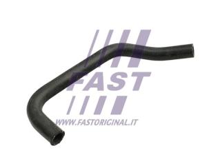 FAST Hadica chladenia FT61141