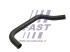 FAST Hadica chladenia FT61141