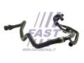 FAST Hadica chladenia FT61140