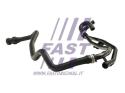 FAST Hadica chladenia FT61140