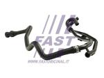 FAST Hadica chladenia FT61140