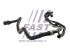 FAST Hadica chladenia FT61140