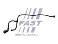 FAST Hadica chladenia FT61119