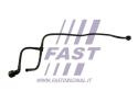 FAST Hadica chladenia FT61119