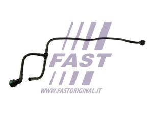 FAST Hadica chladenia FT61119