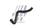 FAST Hadica chladenia FT61118