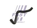 FAST Hadica chladenia FT61118