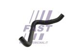 FAST Hadica chladenia FT61118