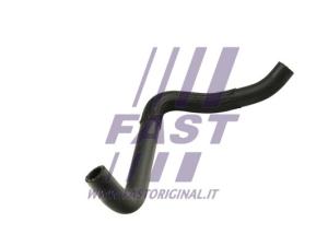 FAST Hadica chladenia FT61118